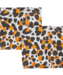 Leopard-print-orande-2-colours