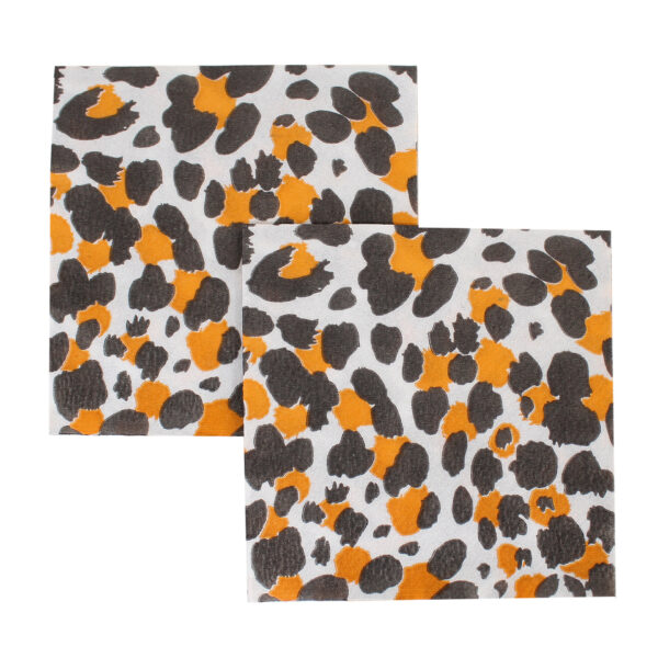 Leopard-print-orande-2-colours