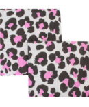 Leopard-print-pink-2-colours