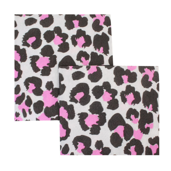 Leopard-print-pink-2-colours