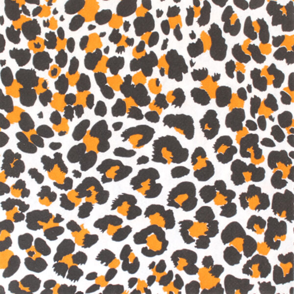 Leopard-white-napkins