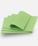 Apple-Green-Party-Napkins