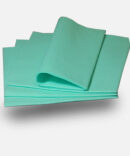 Aqua-Marine-Party-Napkin