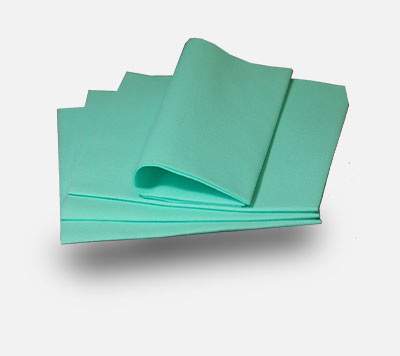 Aqua-Marine-Party-Napkin