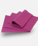 Aubergine-Party-Napkins