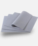 Beton-Grey-Party-Napkins