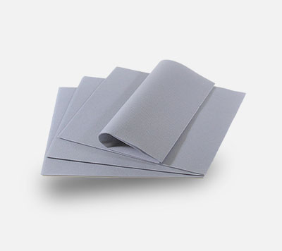 Beton-Grey-Party-Napkins