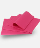 Bright-Pink-Party-Napkins