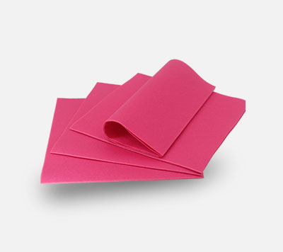 Bright-Pink-Party-Napkins