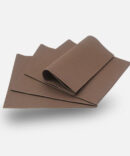 Brown-Party-Napkins