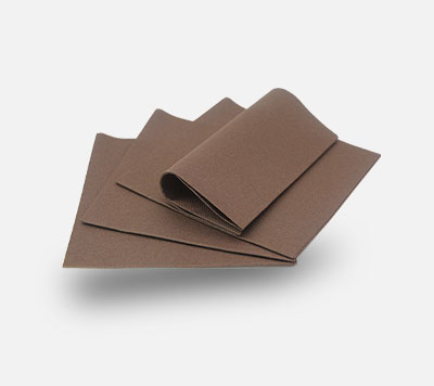 Brown-Party-Napkins