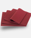 Burgundy-Party-Napkins