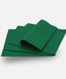 Green-Party-Napkins