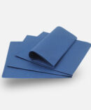 Navy-Blue-Party-napkins