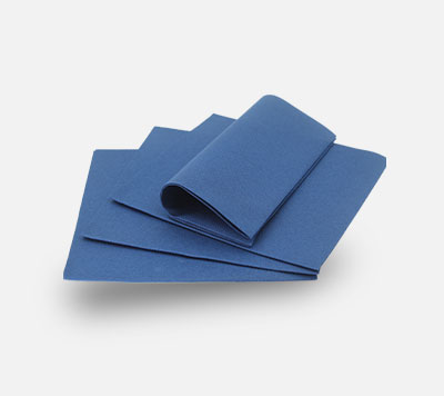 Navy-Blue-Party-napkins