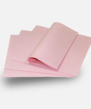 Pale-Pink-Party-napkins