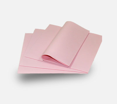 Pale-Pink-Party-napkins