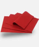 Red-party-Napkin