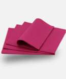 Signal-Violet-Party-Napkin