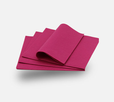 Signal-Violet-Party-Napkin