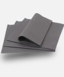 Umbra-Grey-Party-Napkin