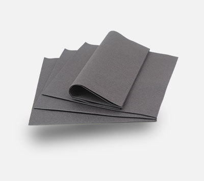 Umbra-Grey-Party-Napkin