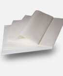 White-Party-Napkin