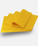 Yellow-Party-Napkin