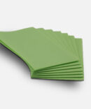 Apple-Green-Party-Napkins--Slimcut