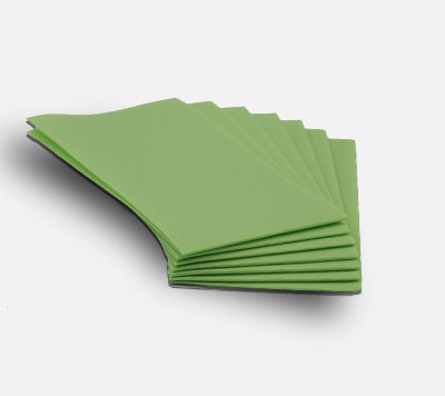 Apple-Green-Party-Napkins--Slimcut