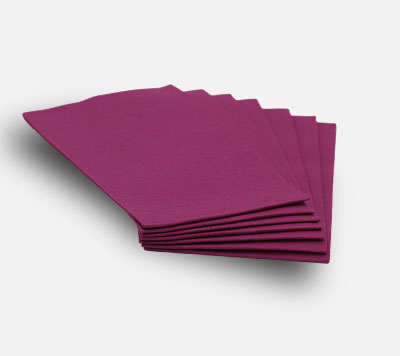 Aubergine-Party-Napkins--Slimcut