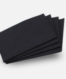 Black-Party-Cocktail-Napkins