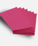 Bright-Pink--Party-Napkins--Slimcut