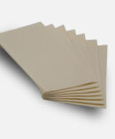 Champagne-Party-Napkins Slimcut