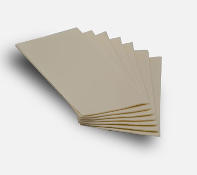 Champagne-Party-Napkins Slimcut