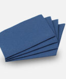 Navy-Blue-Cocktail-Party-Napkins