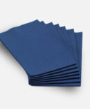 Navy-Blue-Party-Napkins--Slimcut