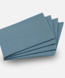 Pale-blue-Cocktail-Party-Napkins