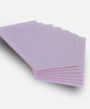 Pale-pink-Party-Napkins Slimcut