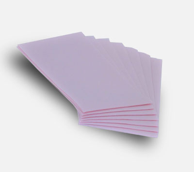 Pale-pink-Party-Napkins Slimcut