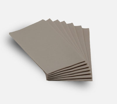 Pebble-Stone-Party-Napkins--Slimcut