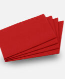 Red-Cocktail-Party-Napkins