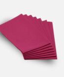 Signal-Violet-Party-Napkins