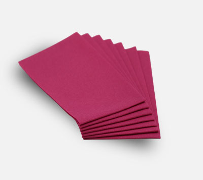 Signal-Violet-Party-Napkins