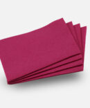 Signal-Voilet-Cocktail-Party-Napkins