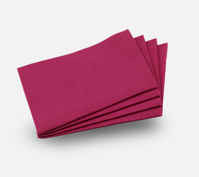 Signal-Voilet-Cocktail-Party-Napkins