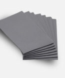 Umbra-Gray-Airlaid-Party-Napkins