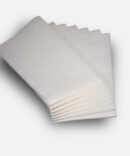 White-Airlaid-Party-Napkins