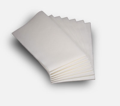 White-Airlaid-Party-Napkins