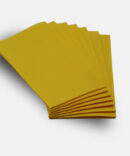 Yellow-Airlaid-Party-Napkins